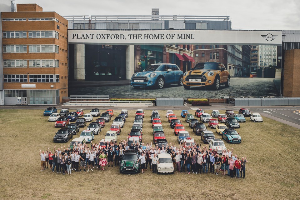 10milionaminija 10milionaminija